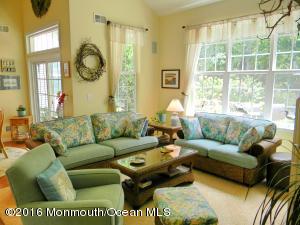 69 Arborridge Dr, Forked River, NJ 08731 photo 11