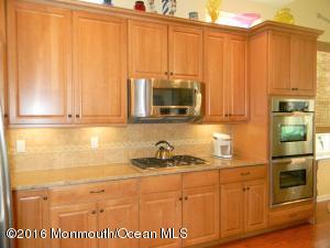 69 Arborridge Dr, Forked River, NJ 08731 photo 5
