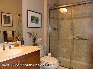 69 Arborridge Dr, Forked River, NJ 08731 photo 14
