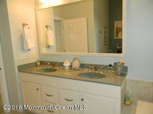 69 Arborridge Dr, Forked River, NJ 08731 photo 16