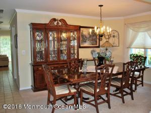 40 Dowing Ln, Jackson, NJ 08527 photo 4