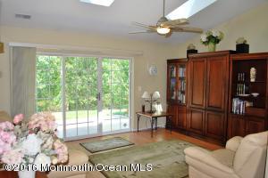 40 Dowing Ln, Jackson, NJ 08527 photo 6