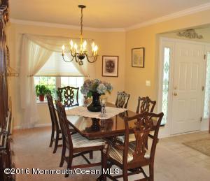 40 Dowing Ln, Jackson, NJ 08527 photo 5