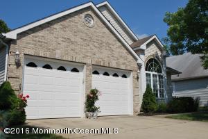 40 Dowing Ln, Jackson, NJ 08527 photo 2
