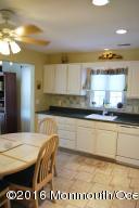 40 Dowing Ln, Jackson, NJ 08527 photo 12