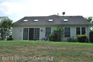 40 Dowing Ln, Jackson, NJ 08527 photo 24