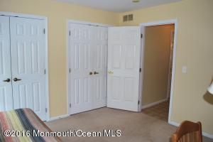 40 Dowing Ln, Jackson, NJ 08527 photo 19