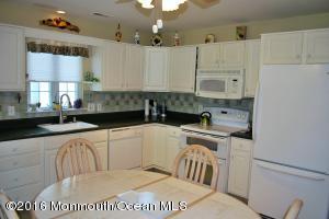 40 Dowing Ln, Jackson, NJ 08527 photo 13