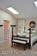 40 Dowing Ln, Jackson, NJ 08527 photo 14