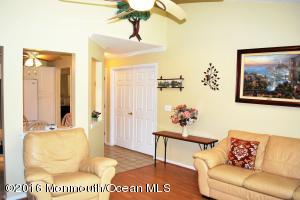 40 Dowing Ln, Jackson, NJ 08527 photo 8