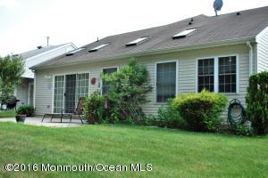 40 Dowing Ln, Jackson, NJ 08527 photo 25