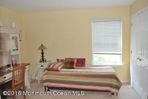 40 Dowing Ln, Jackson, NJ 08527 photo 18