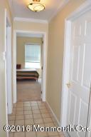 40 Dowing Ln, Jackson, NJ 08527 photo 17