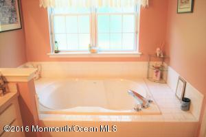 40 Dowing Ln, Jackson, NJ 08527 photo 16