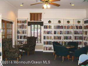 40 Dowing Ln, Jackson, NJ 08527 photo 36