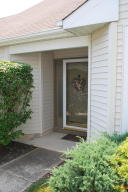 40 Dowing Ln, Jackson, NJ 08527 photo 26