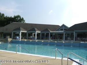 40 Dowing Ln, Jackson, NJ 08527 photo 31
