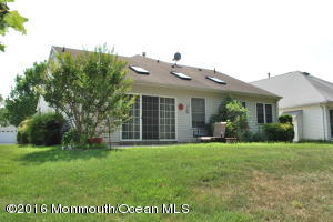 40 Dowing Ln, Jackson, NJ 08527 photo 23