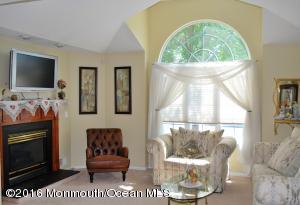 40 Dowing Ln, Jackson, NJ 08527 photo 3