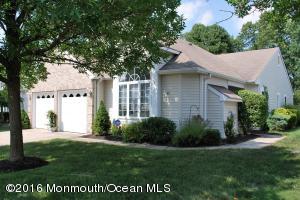 40 Dowing Ln, Jackson, NJ 08527 photo 27