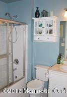 40 Dowing Ln, Jackson, NJ 08527 photo 21