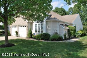 40 Dowing Ln, Jackson, NJ 08527 photo 1