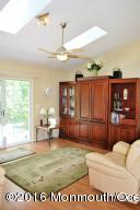 40 Dowing Ln, Jackson, NJ 08527 photo 7