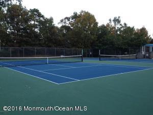 40 Dowing Ln, Jackson, NJ 08527 photo 33