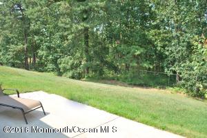 40 Dowing Ln, Jackson, NJ 08527 photo 22