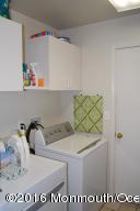 40 Dowing Ln, Jackson, NJ 08527 photo 20