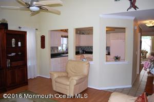 40 Dowing Ln, Jackson, NJ 08527 photo 9