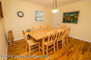 2 Colorado Dr, Jackson, NJ 08527 photo 13