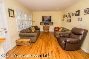 2 Colorado Dr, Jackson, NJ 08527 photo 9