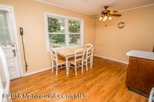 2 Colorado Dr, Jackson, NJ 08527 photo 10