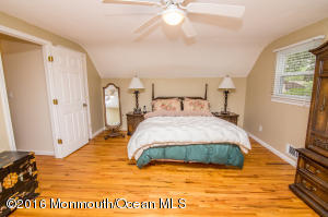 2 Colorado Dr, Jackson, NJ 08527 photo 19