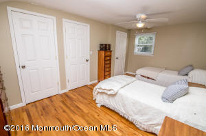 2 Colorado Dr, Jackson, NJ 08527 photo 22