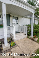 2 Colorado Dr, Jackson, NJ 08527 photo 3
