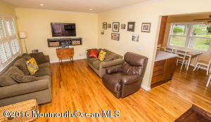 2 Colorado Dr, Jackson, NJ 08527 photo 8