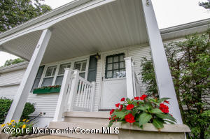 2 Colorado Dr, Jackson, NJ 08527 photo 5