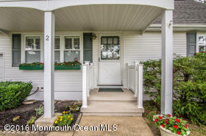 2 Colorado Dr, Jackson, NJ 08527 photo 4