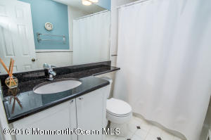 2 Colorado Dr, Jackson, NJ 08527 photo 24