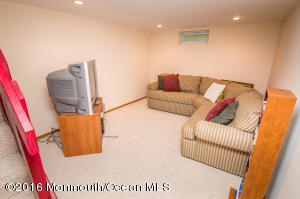 2 Colorado Dr, Jackson, NJ 08527 photo 23