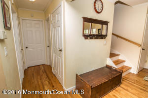 2 Colorado Dr, Jackson, NJ 08527 photo 14