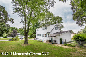 2 Colorado Dr, Jackson, NJ 08527 photo 29
