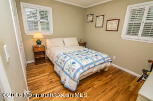 2 Colorado Dr, Jackson, NJ 08527 photo 21