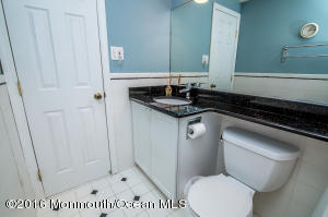 2 Colorado Dr, Jackson, NJ 08527 photo 25