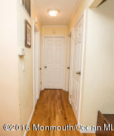 2 Colorado Dr, Jackson, NJ 08527 photo 15