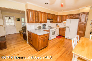 2 Colorado Dr, Jackson, NJ 08527 photo 11