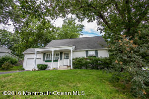 2 Colorado Dr, Jackson, NJ 08527 photo 2
