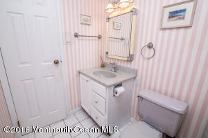 2 Colorado Dr, Jackson, NJ 08527 photo 18